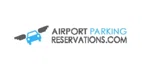 Airport Parking Reservations logo